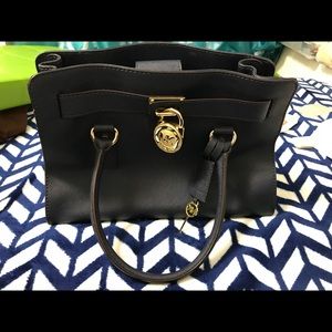 Michael Kors shoulder bag